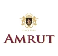 Amrut